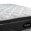 IMG-8930 Colchón Anatómico Pillow Top Beautyrest Platinum SIMMONS