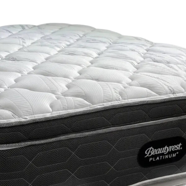 IMG-8930 Colchón Anatómico Pillow Top Beautyrest Platinum SIMMONS