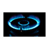 Italia60_Drija_Web_004 Tope de Gas Vitrocerámica 60 cm Italia 60 Drija