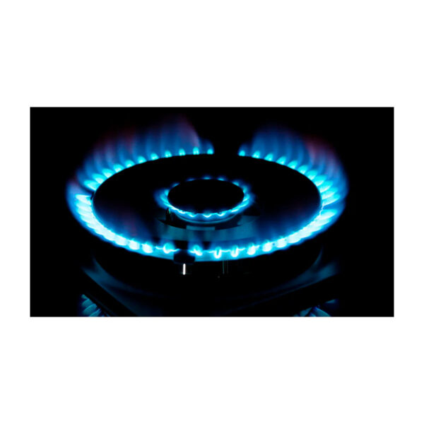 Italia60_Drija_Web_004 Tope de Gas Vitrocerámica 60 cm Italia 60 Drija
