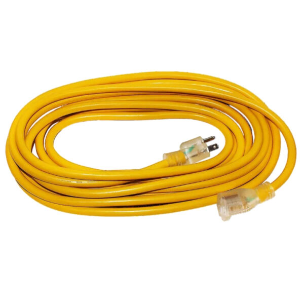 JDEJ3406-1024x853_png Extensión de 20 Metros y 14 AWG Jadever