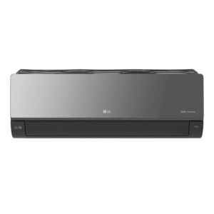 LG-Aire-Acondicionado-ARTCOOL-DUAL-INVERTER-12000-BTU-VR122C31-220V-Unidad-Interna-Pieza-12-1-1 Aire Acondicionado Decorativo ArtCool Inverter Tipo Split 12000BTU 220V LG