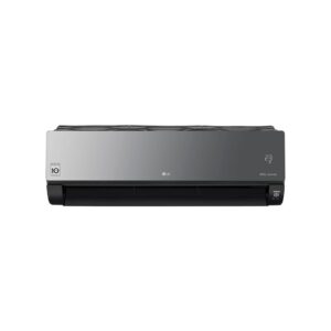LG-Aire-Acondicionado-ARTCOOL-DUAL-INVERTER-24000-BTU-VR242C7-220V-Wi-Fi-Unidad-Interna-2 Aire Acondicionado Decorativo ArtCool Inverter Tipo Split 24000BTU 220V Serie C7 LG
