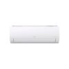 LG-Aire-Acondicionado-DUALCOOL-Inverter-12000-BTU-h-VX122C1-Solo-Frio-220V Aire Acondicionado Inverter Tipo Split 12000BTU 220V LG