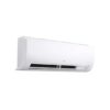 LG-Aire-Acondicionado-DUALCOOL-Inverter-12000-BTU-h-VX122C1-Solo-Frio-220V-2 Aire Acondicionado Inverter Tipo Split 12000BTU 220V LG