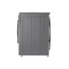 LG-Lavasecadora-Carga-Frontal-14Kg-8Kg-WD14VV3S6C-6-Motion-DD-Motor-Inverter-AI-Direct-Drive-color-Acero-ThinQ-6 Lavaseca de 14/8Kg Gris 220V LG