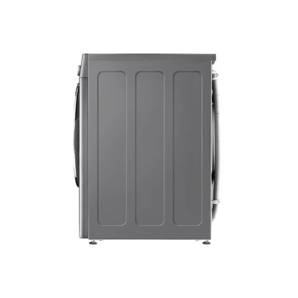 LG-Lavasecadora-Carga-Frontal-14Kg-8Kg-WD14VV3S6C-6-Motion-DD-Motor-Inverter-AI-Direct-Drive-color-Acero-ThinQ-6 Lavaseca de 14/8Kg Gris 220V LG