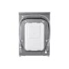 LG-Lavasecadora-Carga-Frontal-14Kg-8Kg-WD14VV3S6C-6-Motion-DD-Motor-Inverter-AI-Direct-Drive-color-Acero-ThinQ-7 Lavaseca de 14/8Kg Gris 220V LG