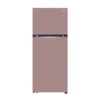 LG-Refrigeradora-Top-Freezer-13.2p_-Net-14.5p_-Gross-VT38BPK-Smart-LINEARCooling-Puerta-Clay-Pink-1 Nevera de Puerta Rosada (Clay Pink) de 375 Litros LG