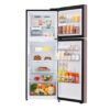 LG-Refrigeradora-Top-Freezer-13.2p_-Net-14.5p_-Gross-VT38BPK-Smart-LINEARCooling-Puerta-Clay-Pink-2 Nevera de Puerta Rosada (Clay Pink) de 375 Litros LG