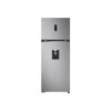 LG-Refrigeradora-Top-Freezer-17p_-Gross-16p_-Net-VT48SPYC-Multi-Air-Flow-Linear-Cooling-DoorCooling-Smart-Inverte Nevera de Acero con Dispensador de Agua de 459 Litros LG
