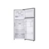 LG-Refrigeradora-Top-Freezer-17p_-Gross-16p_-Net-VT48SPYC-Multi-Air-Flow-Linear-Cooling-DoorCooling-Smart-Inverte-2 Nevera de Acero con Dispensador de Agua de 459 Litros LG