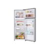 LG-Refrigeradora-Top-Freezer-17p_-Gross-16p_-Net-VT48SPYC-Multi-Air-Flow-Linear-Cooling-DoorCooling-Smart-Inverte-3 Nevera de Acero con Dispensador de Agua de 459 Litros LG