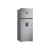 LG-Refrigeradora-Top-Freezer-17p_-Gross-16p_-Net-VT48SPYC-Multi-Air-Flow-Linear-Cooling-DoorCooling-Smart-Inverte-4 Nevera de Acero con Dispensador de Agua de 459 Litros LG