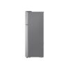 LG-Refrigeradora-Top-Freezer-17p_-Gross-16p_-Net-VT48SPYC-Multi-Air-Flow-Linear-Cooling-DoorCooling-Smart-Inverte-6 Nevera de Acero con Dispensador de Agua de 459 Litros LG