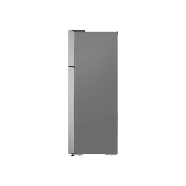 LG-Refrigeradora-Top-Freezer-17p_-Gross-16p_-Net-VT48SPYC-Multi-Air-Flow-Linear-Cooling-DoorCooling-Smart-Inverte-6 Nevera de Acero con Dispensador de Agua de 459 Litros LG