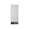 LG-Refrigeradora-Top-Freezer-17p_-Gross-16p_-Net-VT48SPYC-Multi-Air-Flow-Linear-Cooling-DoorCooling-Smart-Inverte-7 Nevera de Acero con Dispensador de Agua de 459 Litros LG