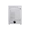 LG-Secadora-Electrica-Carga-Frontal-20kg-DF20WV2EW-Smart-Diagnosis-Blanco-5 Secadora Eléctrica Blanca de 20Kg 220V LG