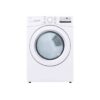 LG-Secadora-Electrica-Carga-Frontal-20kg-DF20WV2EW-Smart-Diagnosis-Blanco_b10e738c-f888-41fb-ad3a-f1167bafb90c Secadora Eléctrica Blanca de 20Kg 220V LG