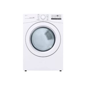 LG-Secadora-Electrica-Carga-Frontal-20kg-DF20WV2EW-Smart-Diagnosis-Blanco_b10e738c-f888-41fb-ad3a-f1167bafb90c Secadora Eléctrica Blanca de 20Kg 220V LG