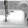 MAQUINADECOSERTAGRUPMOD59012PUNTADAS Máquina de Coser de 12 Puntadas Modelo 590 Tagrup