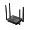 Router Gigabit AX1500 MR62X Mercusys