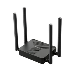 MR62X_01_large20240221014600 Router Gigabit AX1500 MR62X Mercusys