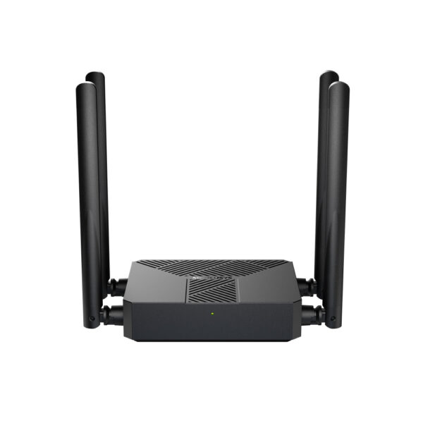 Router Gigabit AX1500 MR62X Mercusys