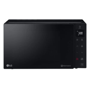 MS0936GIS-01_2048x_a849293f-d540-465b-ac43-8483ba581c53 Horno Microondas Negro 25L LG