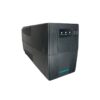 Marsriva-UPS-MR-1000-1000VA-600W-12V9AH UPS de 1000VA/600W MR-1000 Marsriva