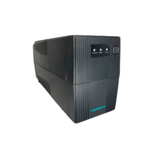Marsriva-UPS-MR-1000-1000VA-600W-12V9AH UPS de 1000VA/600W MR-1000 Marsriva