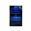Vinera de 29 Botellas Merlot 29 Drija