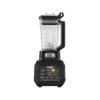 Miscelatore_2 Licuadora de 1500W 2 Litros 3 Velocidades Miscelatore Drija