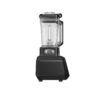 Miscelatore_3 Licuadora de 1500W 2 Litros 3 Velocidades Miscelatore Drija