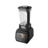 Miscelatore_4 Licuadora de 1500W 2 Litros 3 Velocidades Miscelatore Drija
