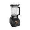 Miscelatore_5 Licuadora de 1500W 2 Litros 3 Velocidades Miscelatore Drija