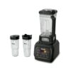 Miscelatore_6 Licuadora de 1500W 2 Litros 3 Velocidades Miscelatore Drija