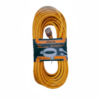 OCdj5fjsdJwmX-jFelx Extensión de 15 Metros y 14 AWG Jadever