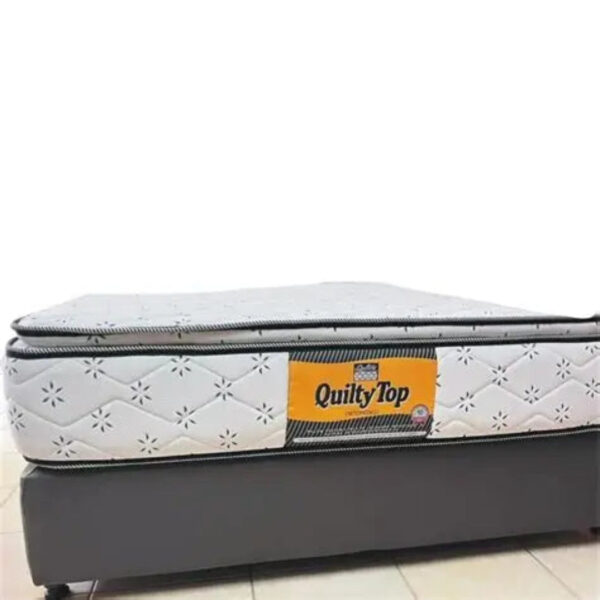 OIP_0385f3be-00d2-4752-9d5b-5a8eef35693b Colchón Ortopédico QuiltyTop Pillow Top QUILTERS