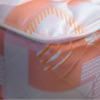 OIP_2 Colchón Ortopédico Pillow Top Bahamas LATINFLEX