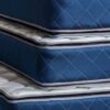 OIP_2_d7575427-e104-45da-bea4-a3a237520e37 Colchón Ortopédico Doble Pillow Rotterdam LATINFLEX