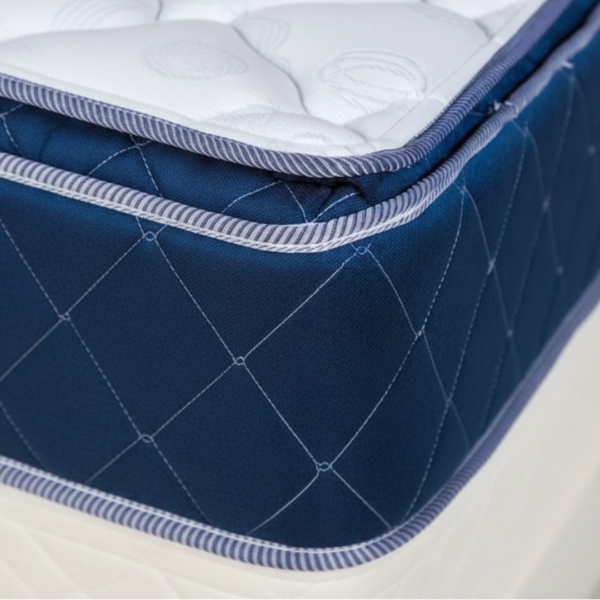 OIP_3 Colchón Ortopédico Doble Pillow Rotterdam LATINFLEX
