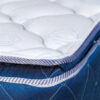 OIP_4 Colchón Ortopédico Doble Pillow Rotterdam LATINFLEX