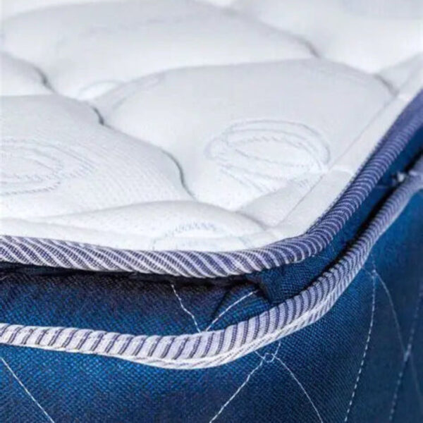 OIP_4 Colchón Ortopédico Doble Pillow Rotterdam LATINFLEX