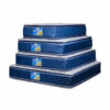 OIP_5 Colchón Ortopédico Doble Pillow Rotterdam LATINFLEX