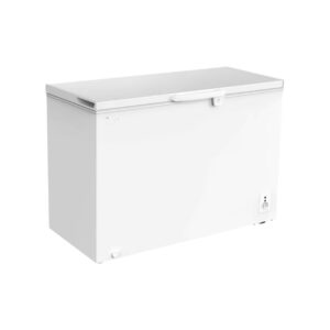Oster-Congelador-Horizontal-11-pies-293L-CFMI11001W-Blanco Congelador Horizontal de 293 Litros Oster