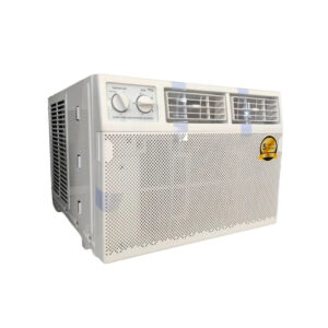 PWdNsA1n5pCnBTA8EtQAmNFSDHVoExz6hIsJsakC Aire Acondicionado de Ventana 12000BTU 110V Serie WDM TCL