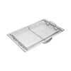 Horno Eléctrico 76 cm Pacific 76 Drija