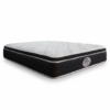 Platinum Colchón Anatómico Pillow Top Beautyrest Platinum SIMMONS