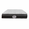 Platinum-2 Colchón Anatómico Pillow Top Beautyrest Platinum SIMMONS